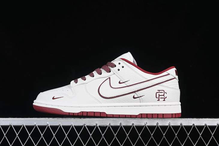 Picture of Dunk SB _SKUfw18421531669827802fw